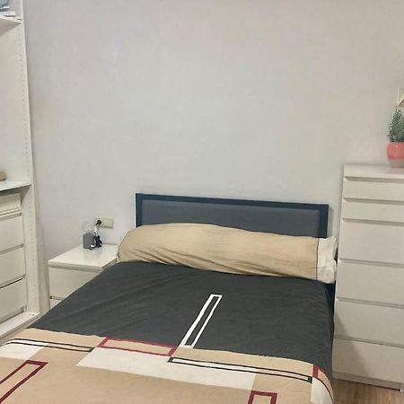 Magnifico Apartamento En El Centro De Puigcerdà Exteriör bild