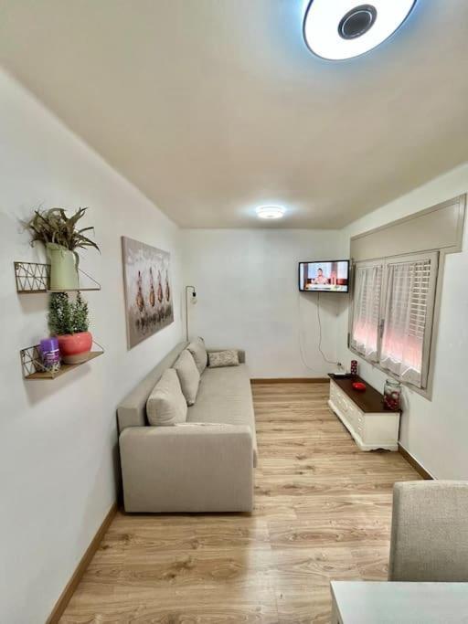 Magnifico Apartamento En El Centro De Puigcerdà Exteriör bild